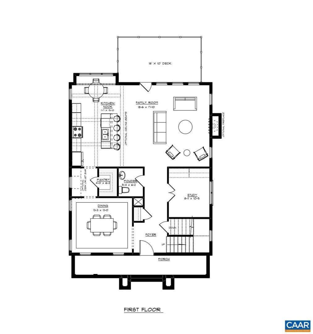 24 Warwick Dr photo 29