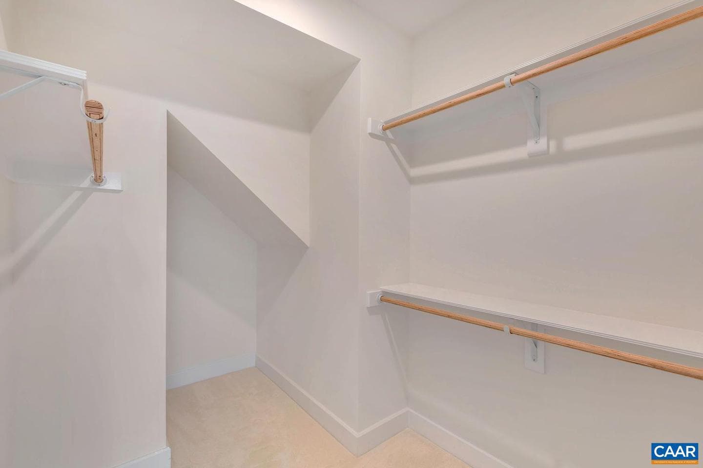 27 Portelet Rd photo 10