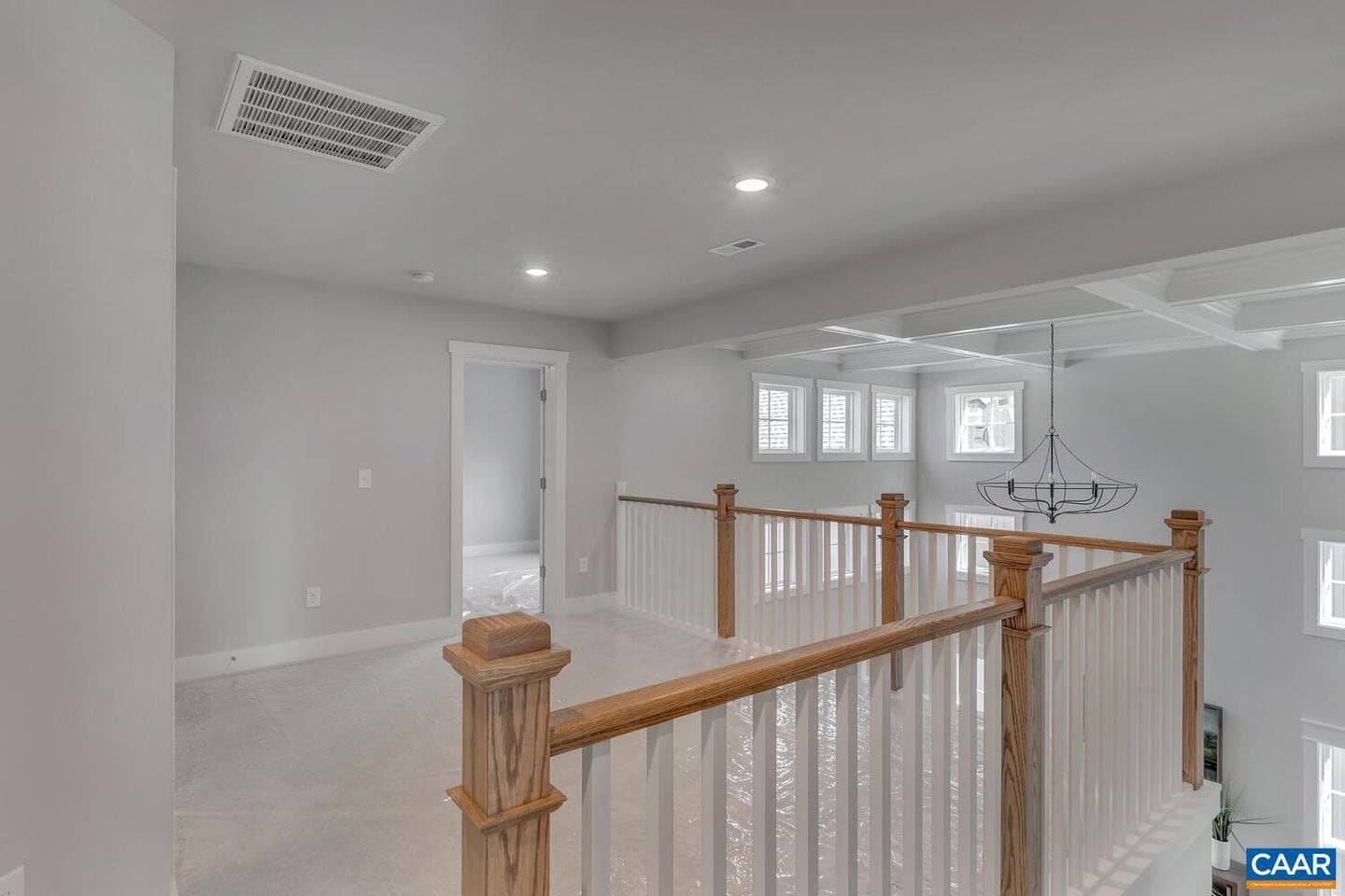 27 Portelet Rd photo 17