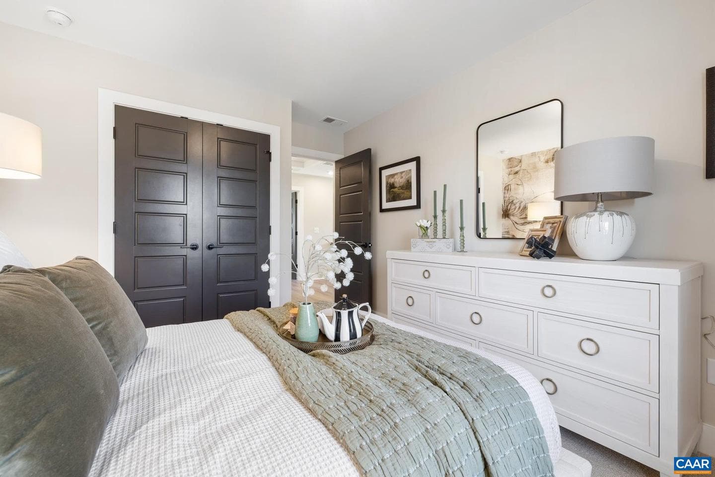52 Miranda Crossing photo 19