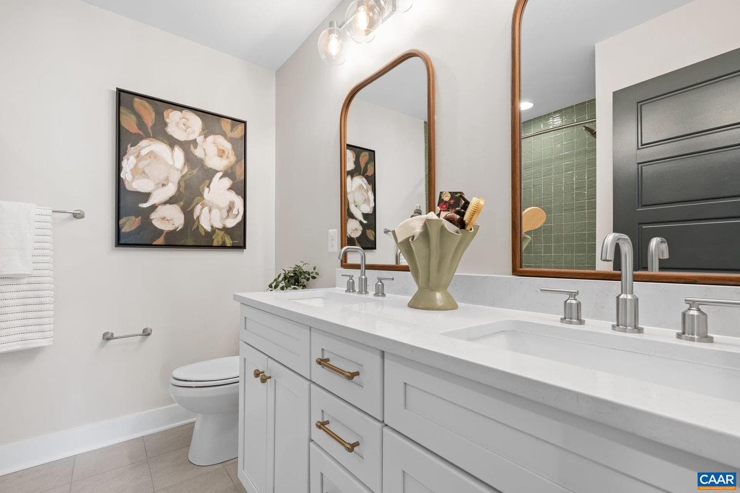 52 Miranda Crossing photo 20