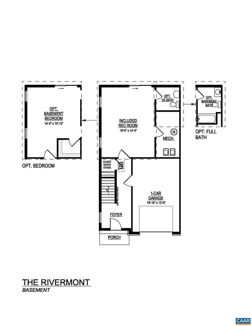 52 Miranda Crossing photo 23