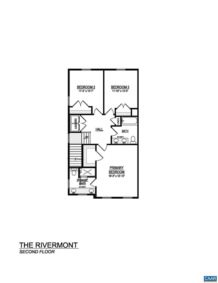 52 Miranda Crossing photo 25