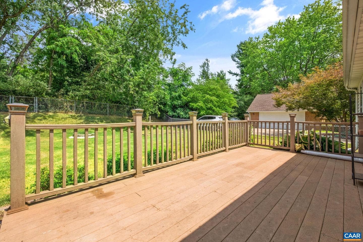 537 Edwardian Ln photo 24