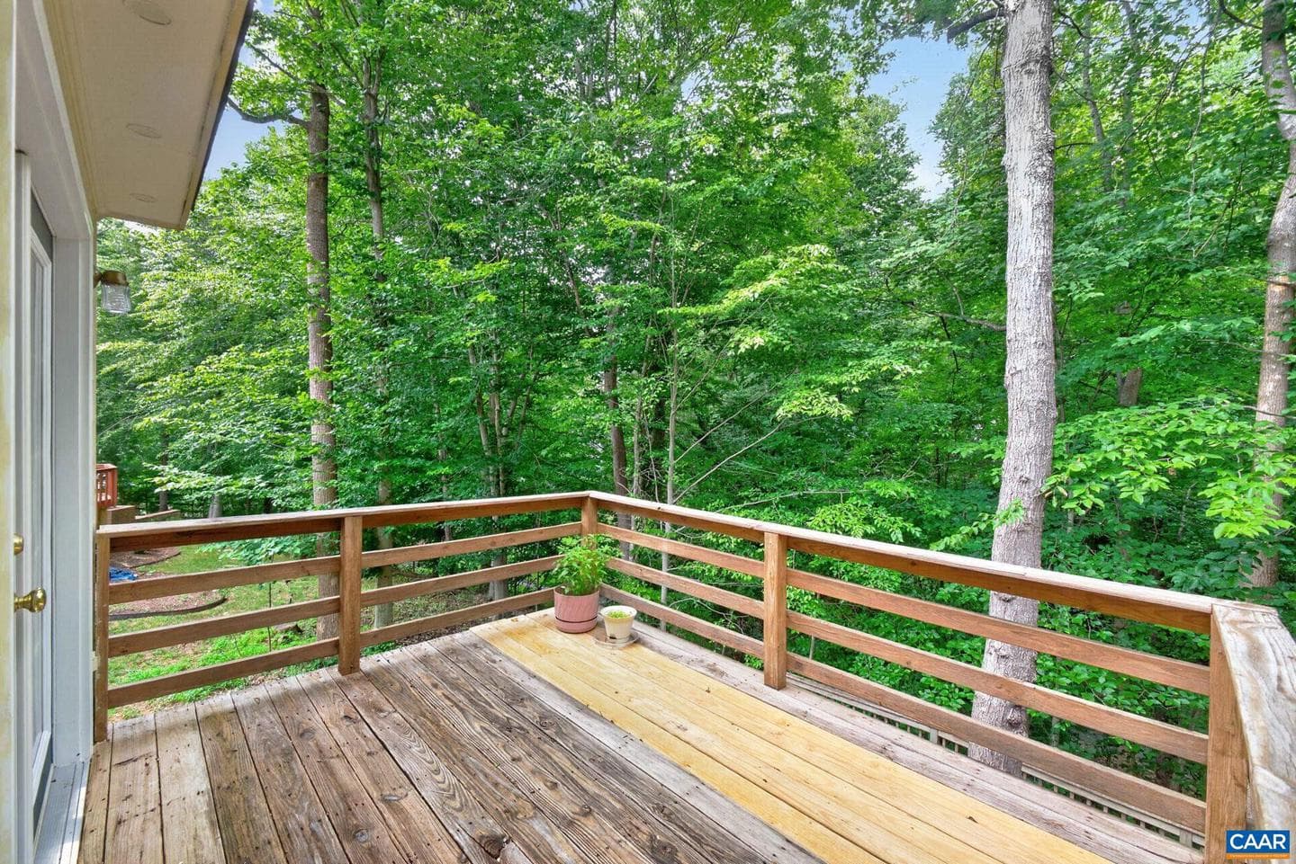 1840 Amberfield Dr photo 10
