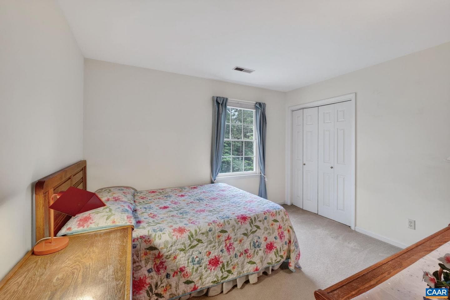 1840 Amberfield Dr photo 21