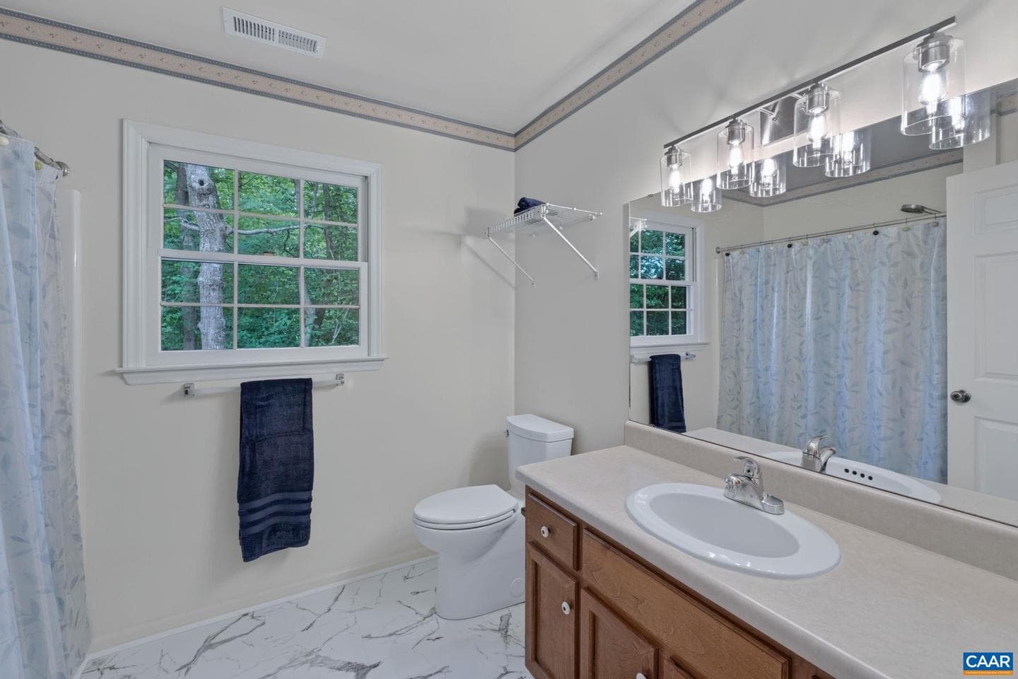 1840 Amberfield Dr photo 23