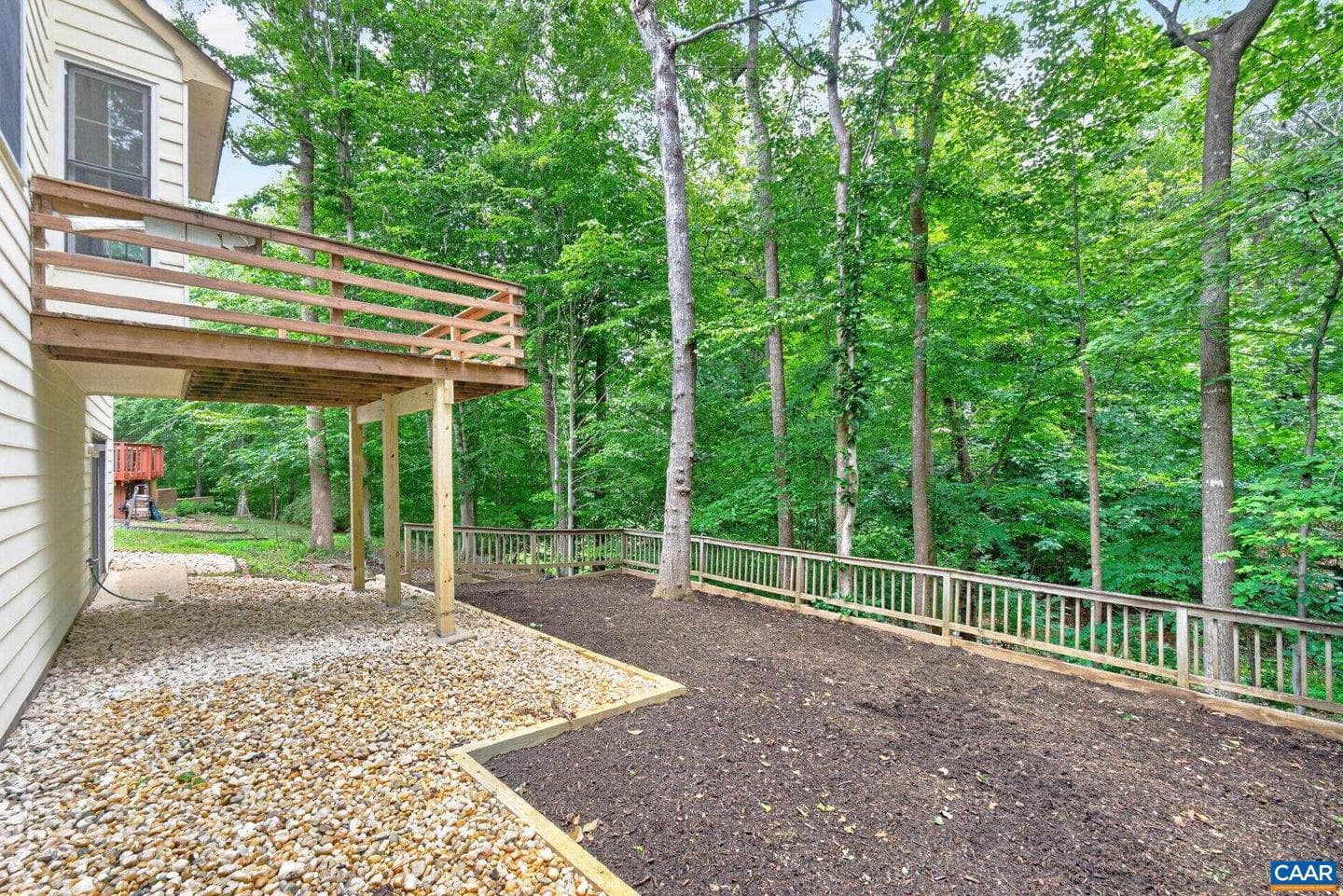 1840 Amberfield Dr photo 30