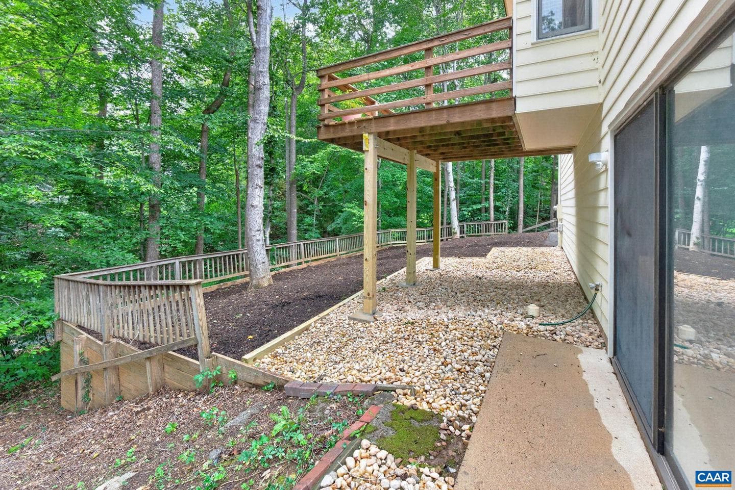 1840 Amberfield Dr photo 31