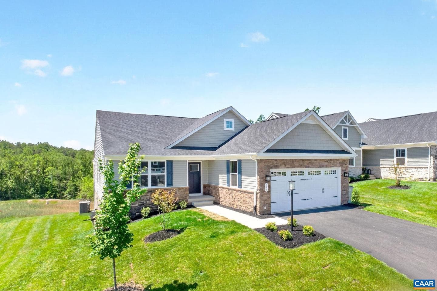 104 Gunnison Dr, Barboursville