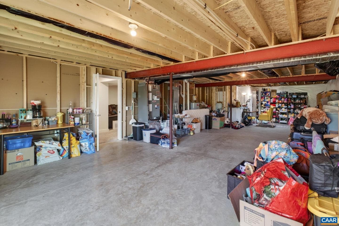 104 Gunnison Dr photo 30