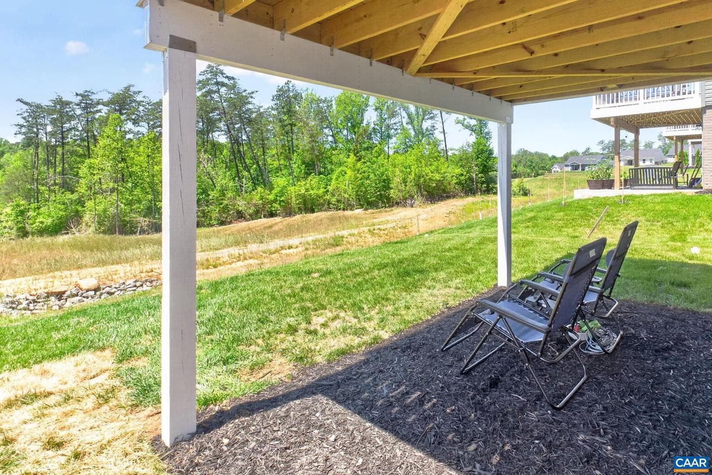 104 Gunnison Dr photo 31