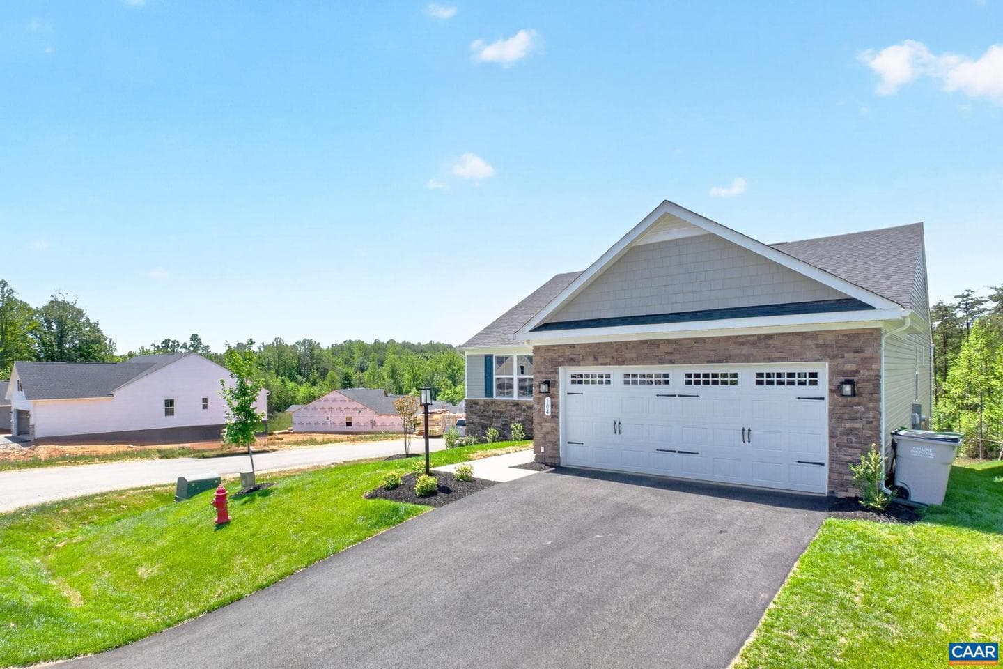 104 Gunnison Dr photo 35