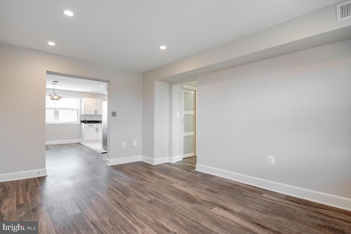 2647 Birney Place SE #201 photo 12