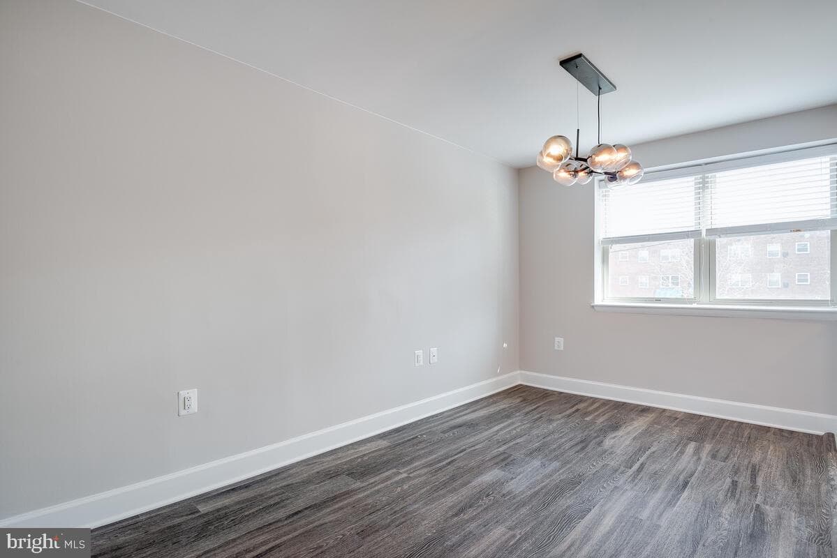 2647 Birney Place SE #201 photo 15