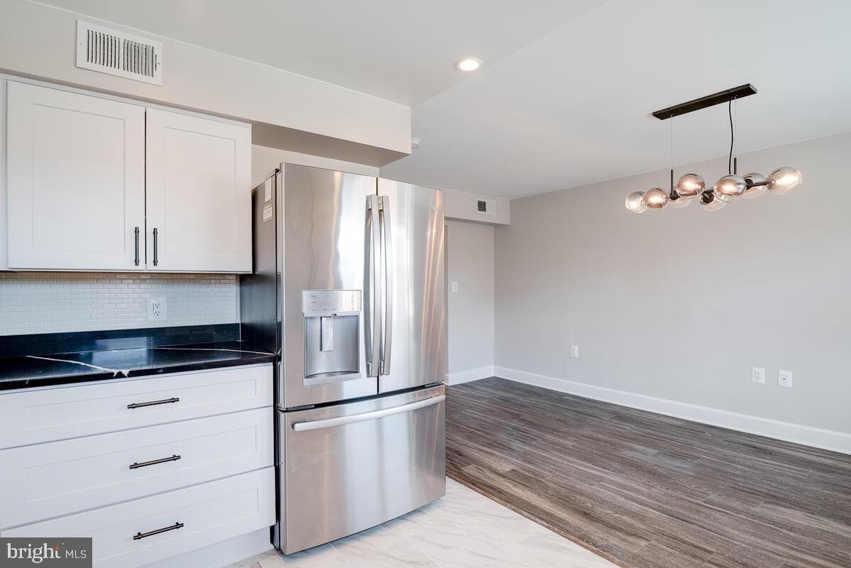 2647 Birney Place SE #201 photo 17