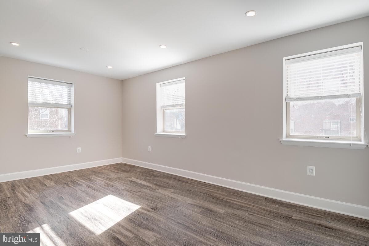 2647 Birney Place SE #201 photo 24