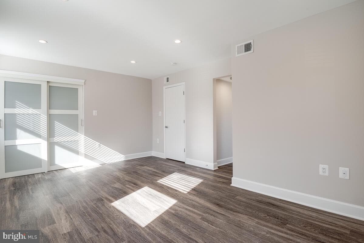 2647 Birney Place SE #201 photo 25