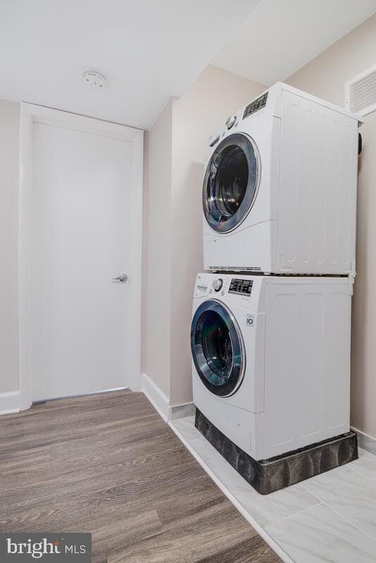 2647 Birney Place SE #201 photo 5