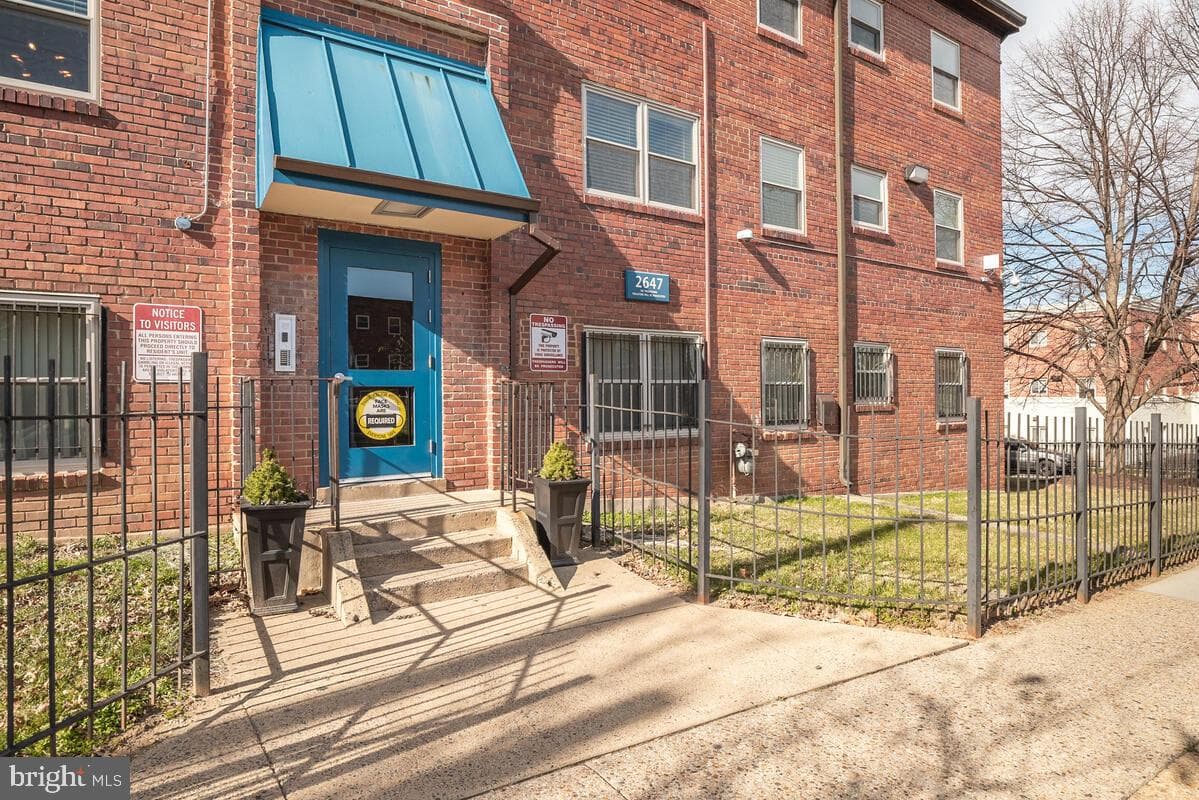 2647 Birney Place SE #201 photo 6