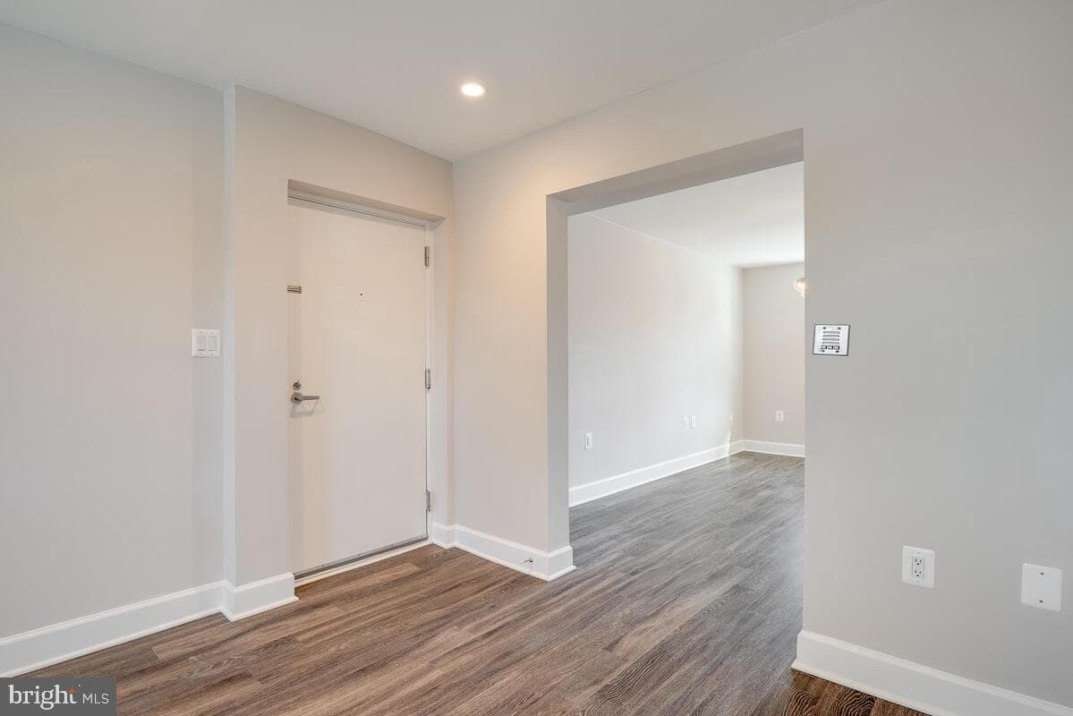 2647 Birney Place SE #201 photo 9