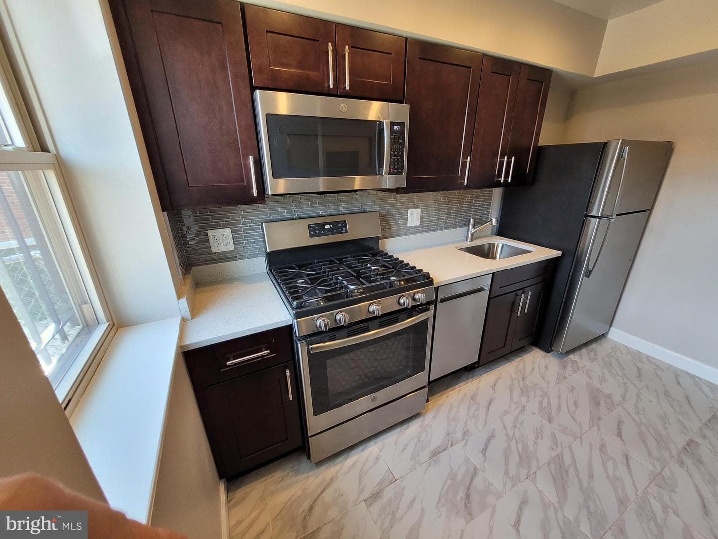 2650 Birney Place SE #102 photo 10