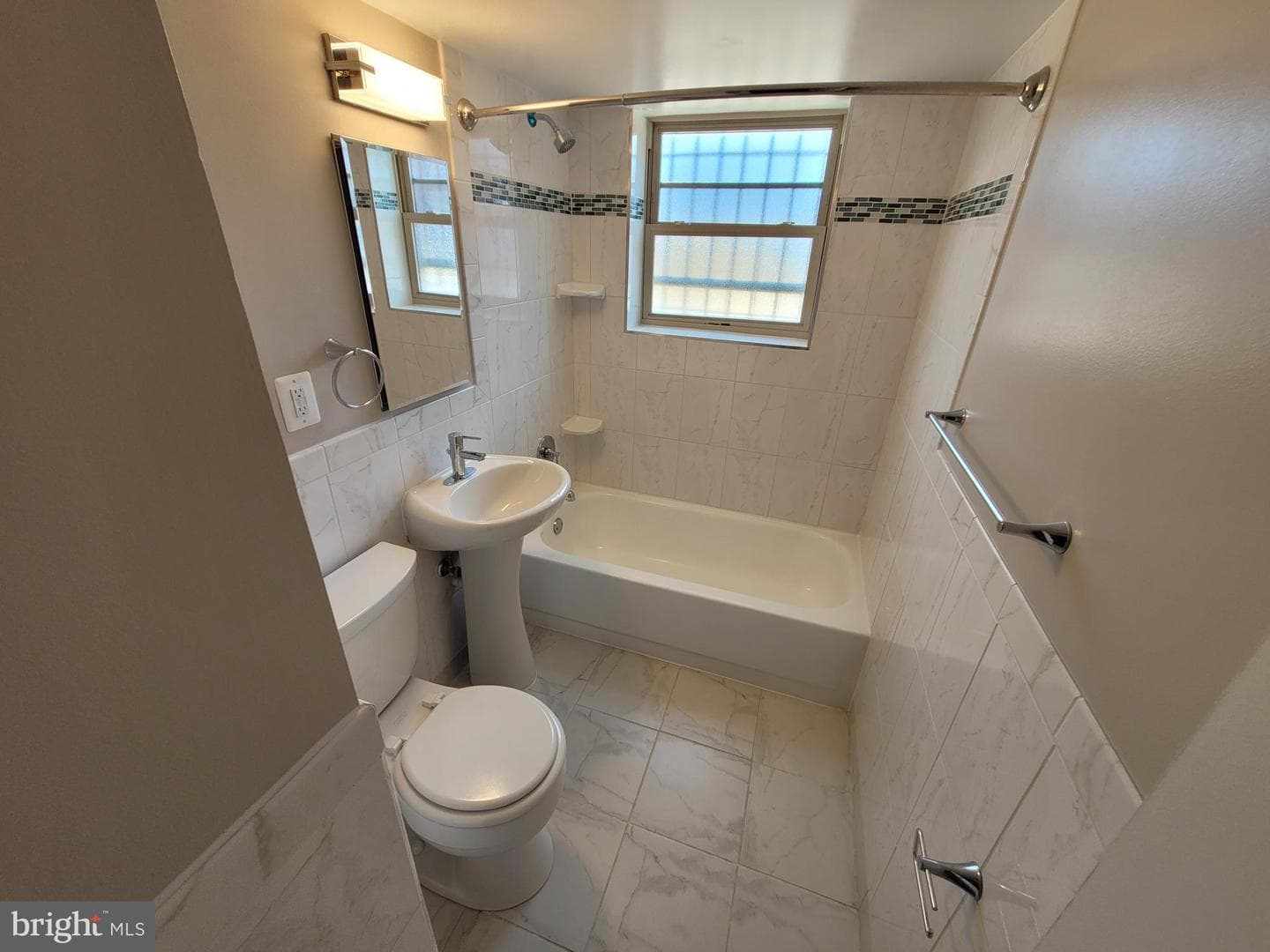 2650 Birney Place SE #102 photo 14