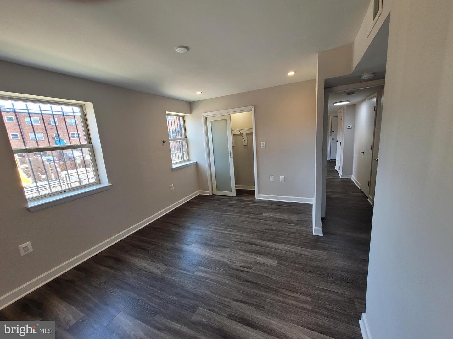2650 Birney Place SE #102 photo 18