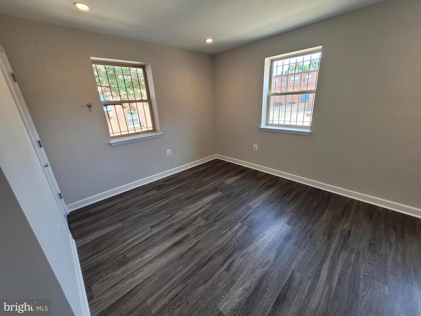 2650 Birney Place SE #102 photo 19
