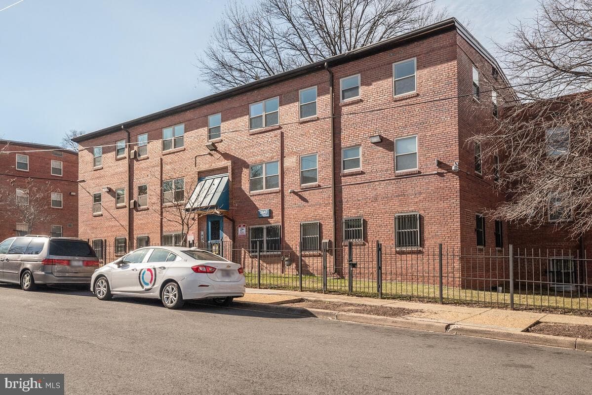 2650 Birney Place SE #102 photo 29