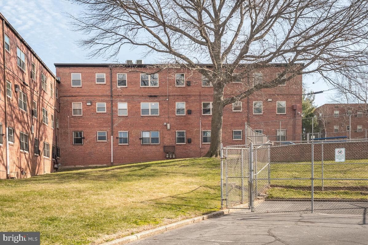 2650 Birney Place SE #102 photo 30