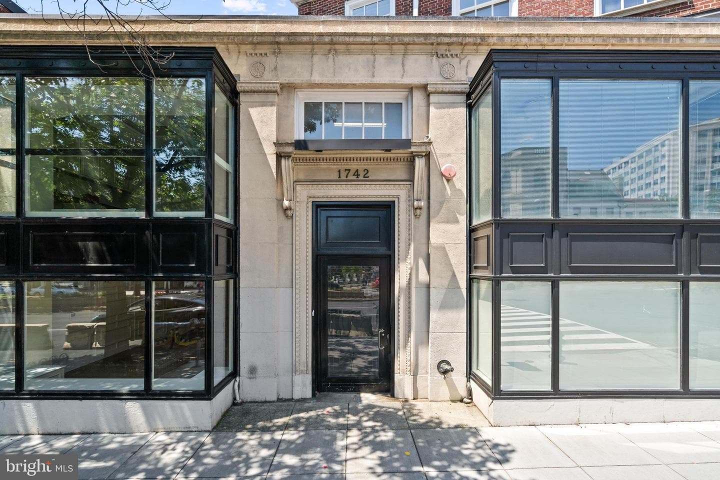 2040 S Street NW photo 18