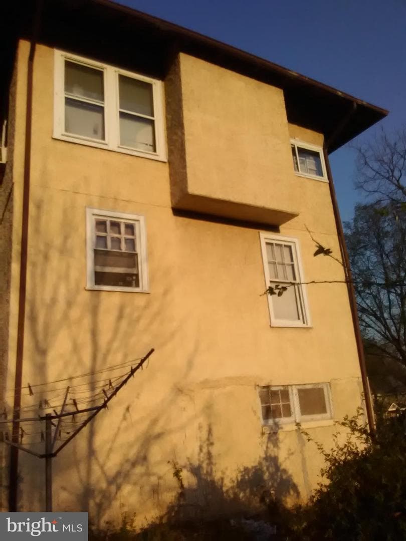 2906 25th Street NE photo 21