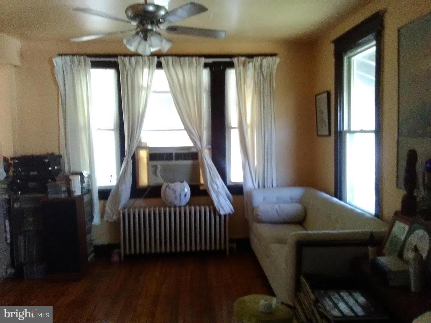 2906 25th Street NE photo 30