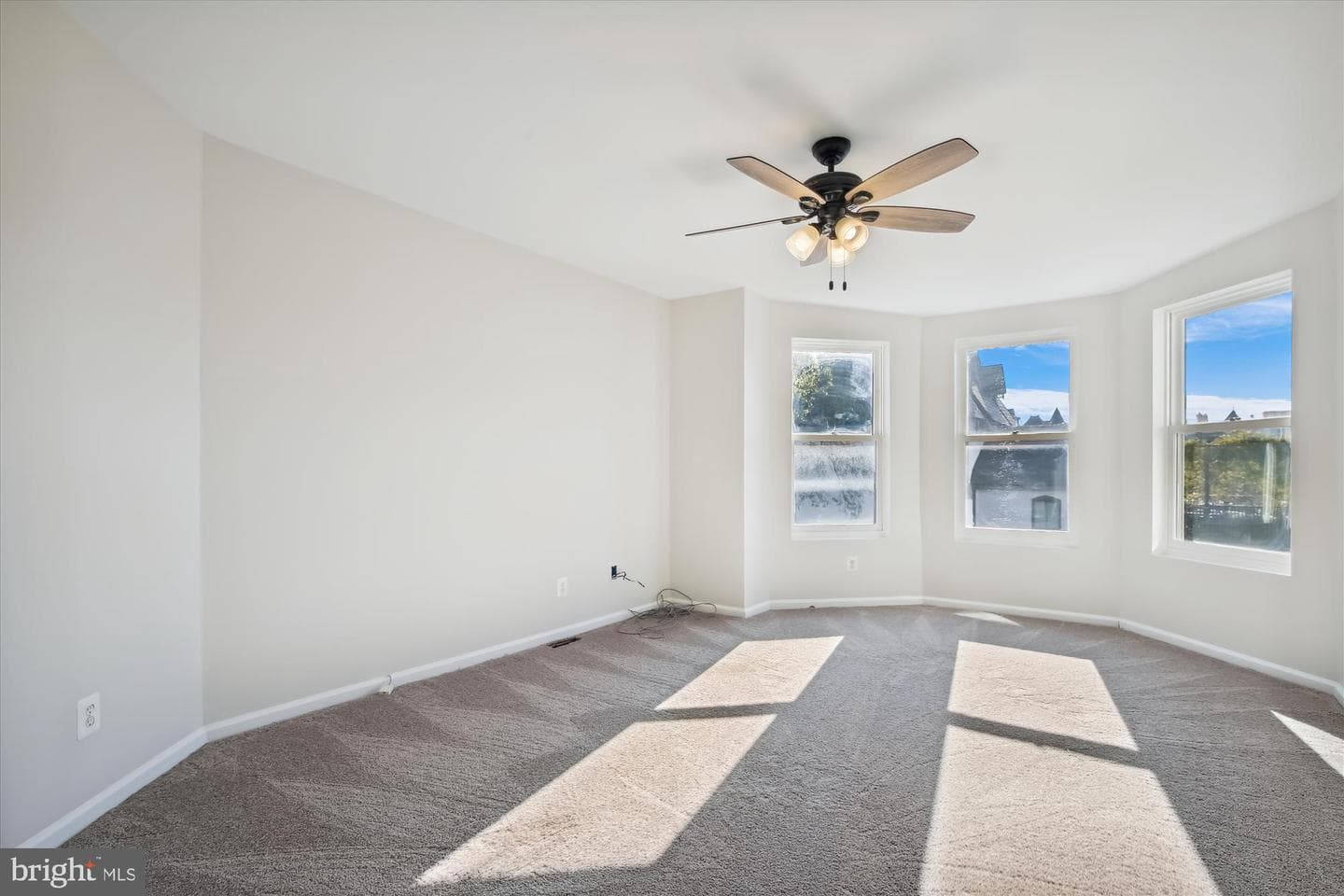 309 U Street NW photo 13