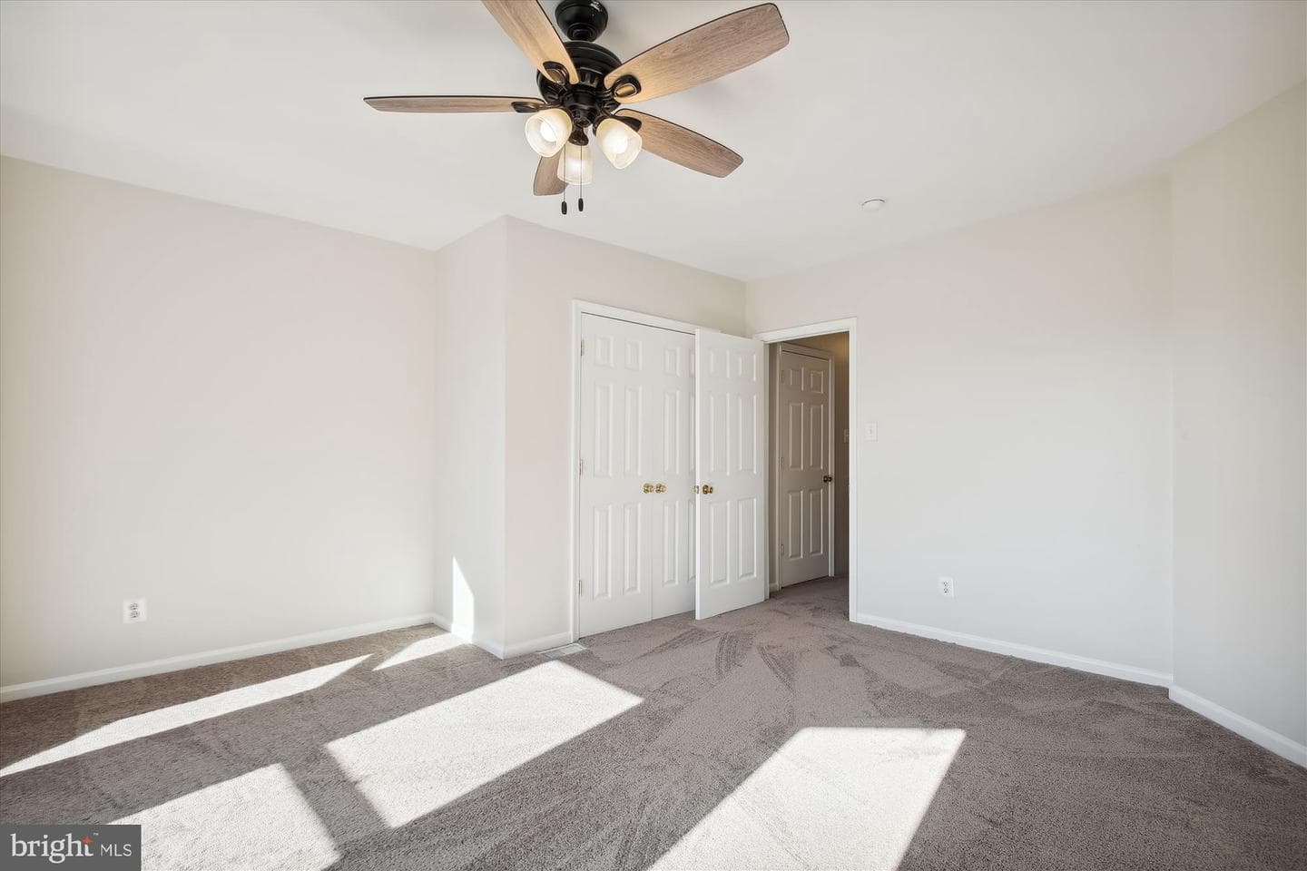 309 U Street NW photo 15