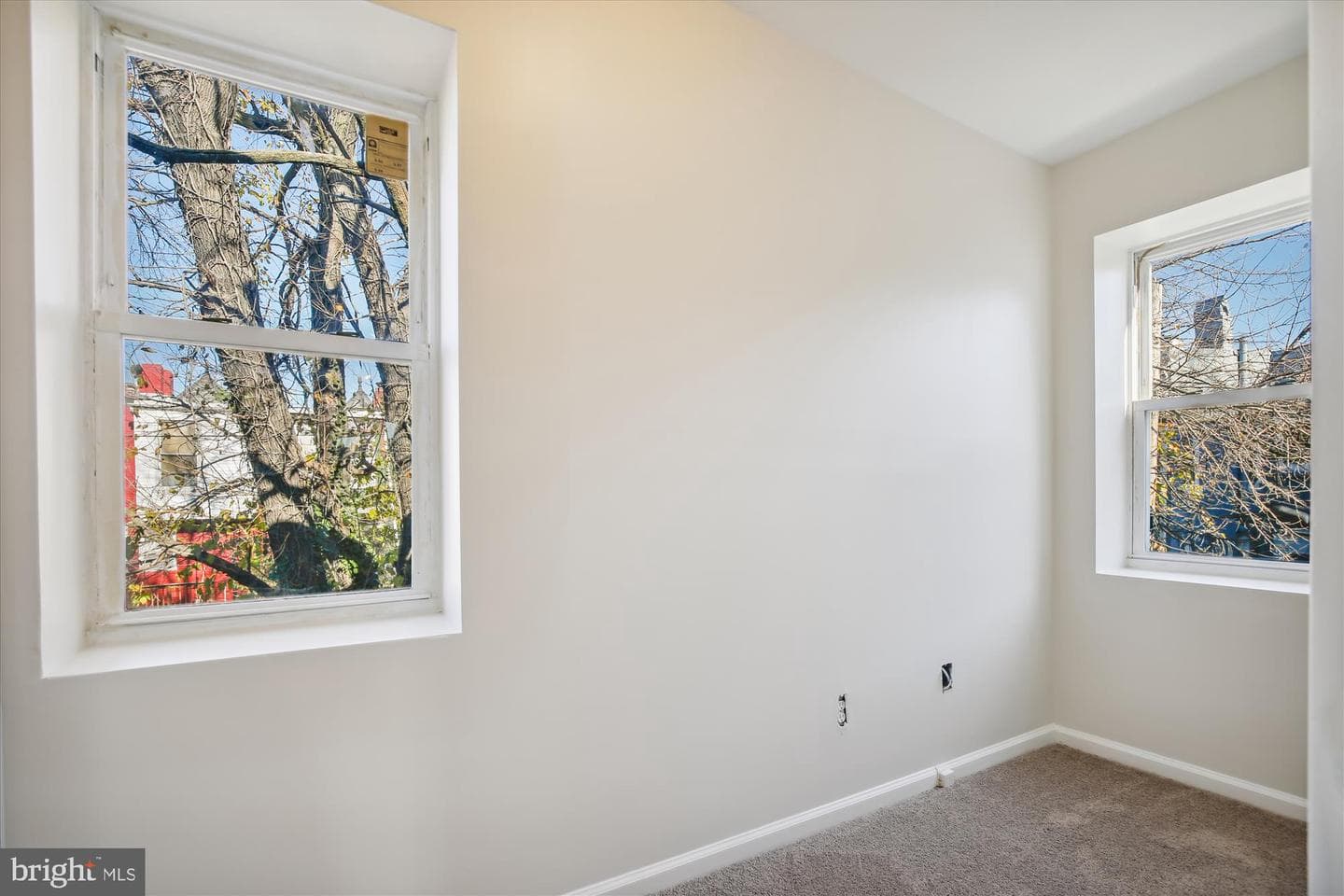 309 U Street NW photo 17