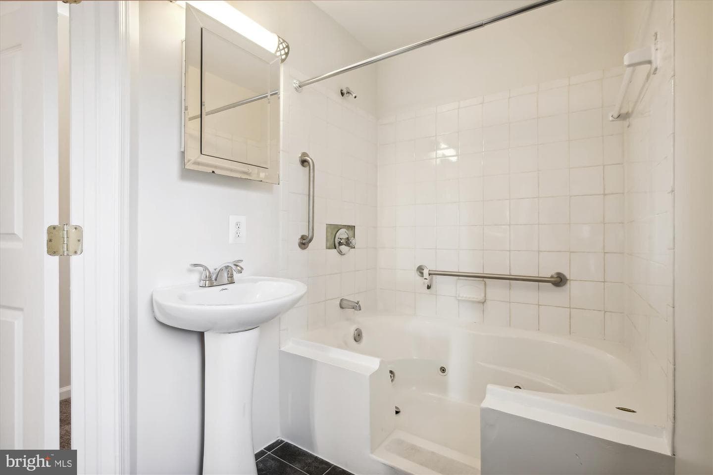 309 U Street NW photo 19