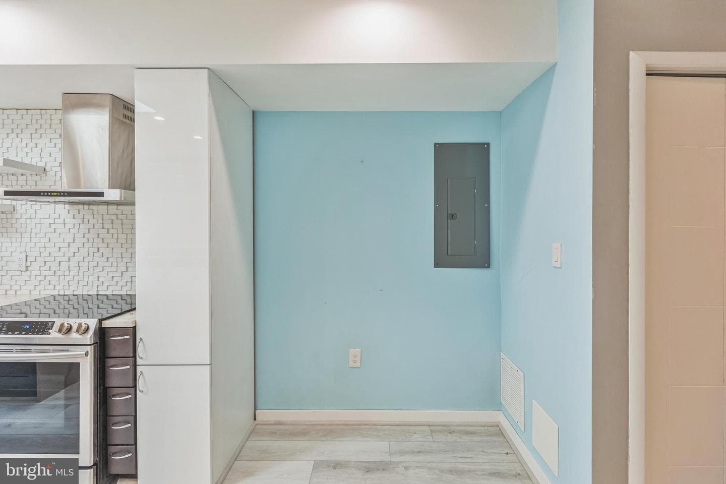 1332 Bryant Street NE #3 photo 14