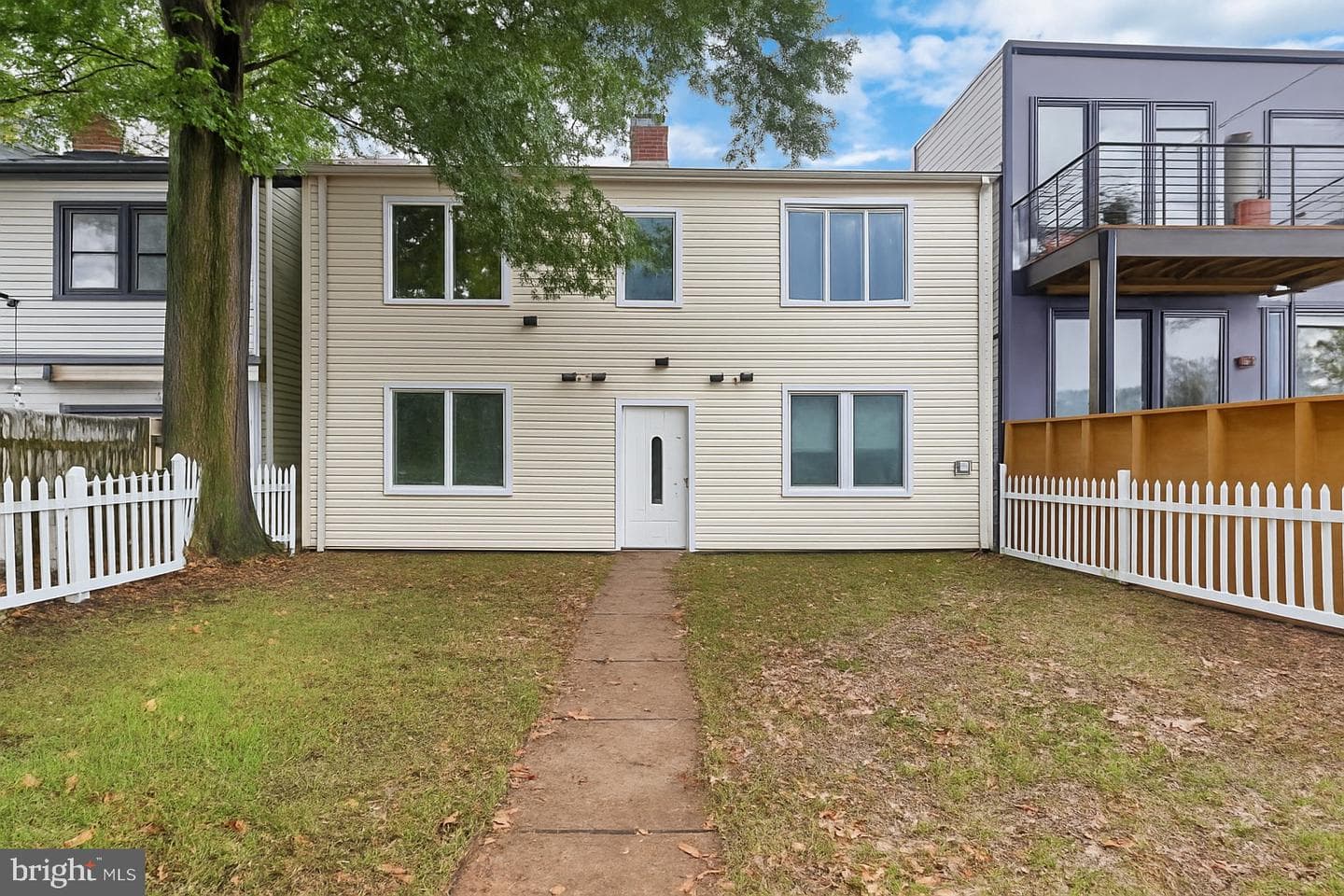 1332 Bryant Street NE #3 photo 24