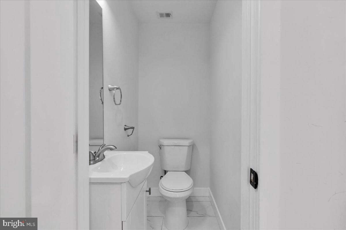 1416 22nd Street SE #9 photo 11