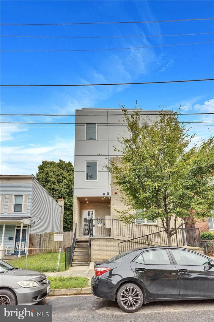 1416 22nd Street SE #9 photo 32