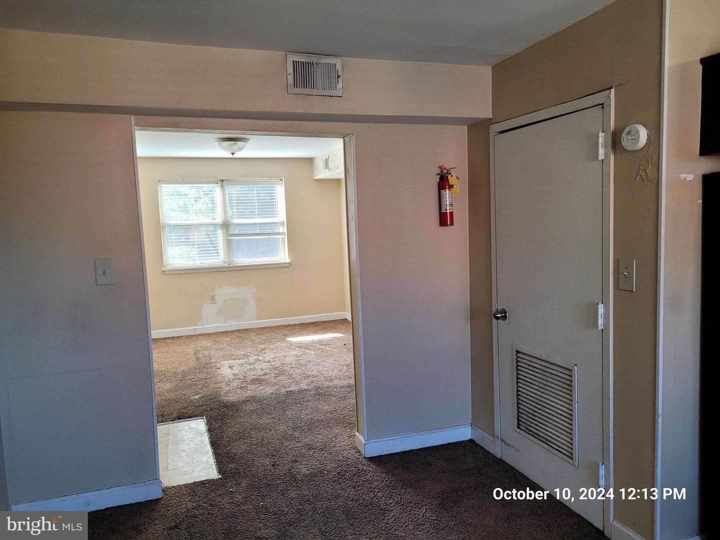 2646 Birney Place SE SE #202 photo 23