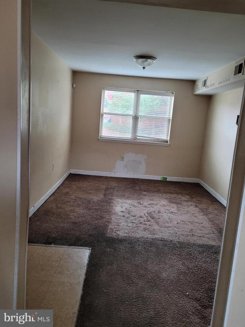 2646 Birney Place SE SE #202 photo 28