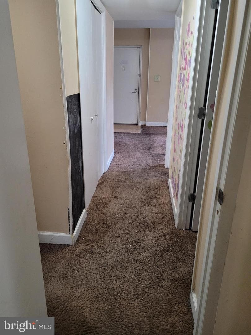 2646 Birney Place SE SE #202 photo 32