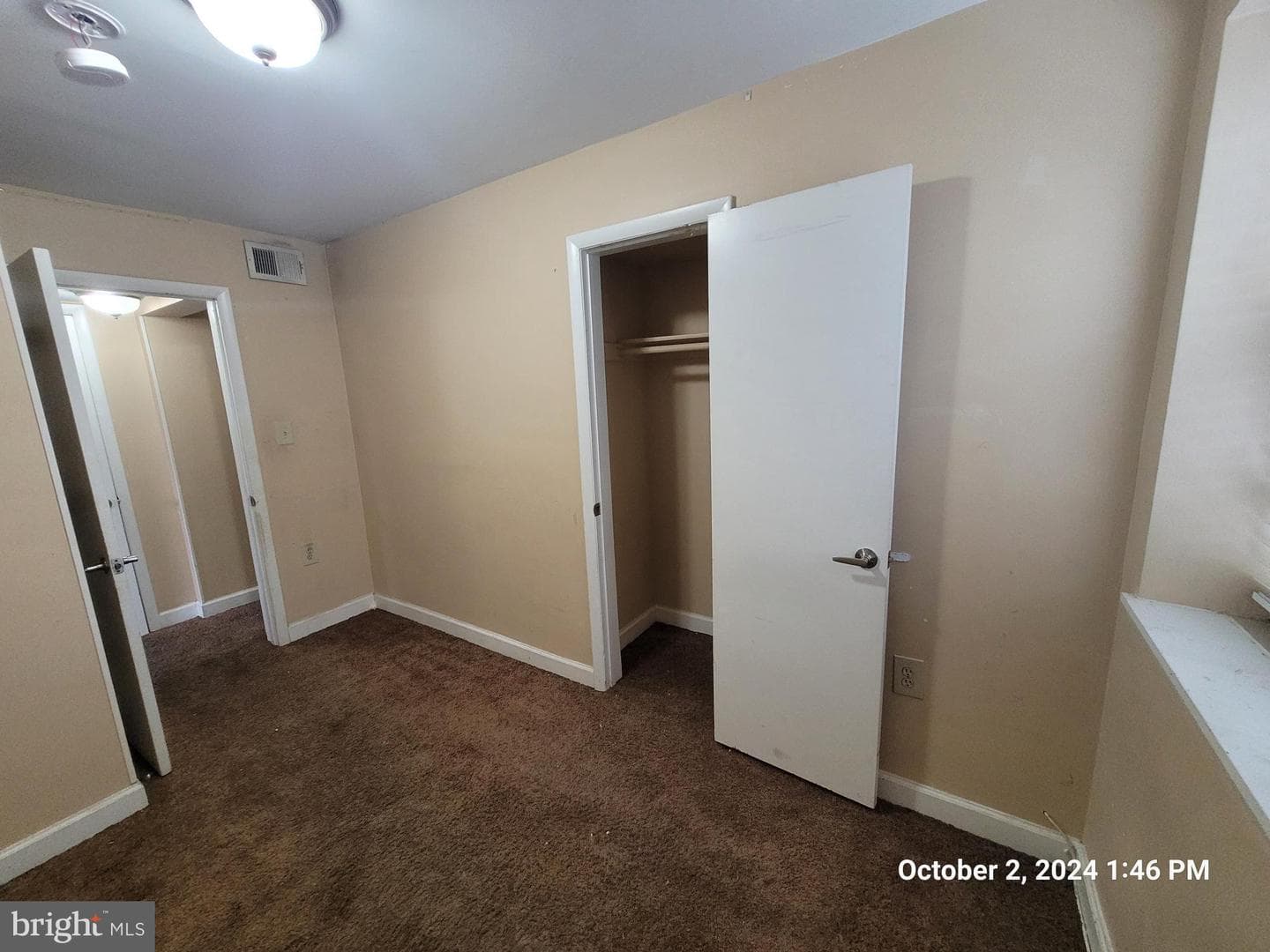 2646 Birney Place SE SE #202 photo 40