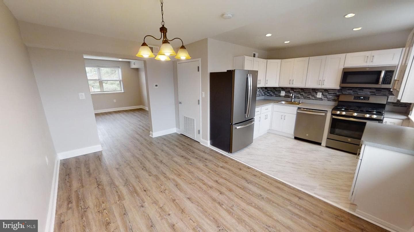 2646 Birney Place SE SE #202 photo 48