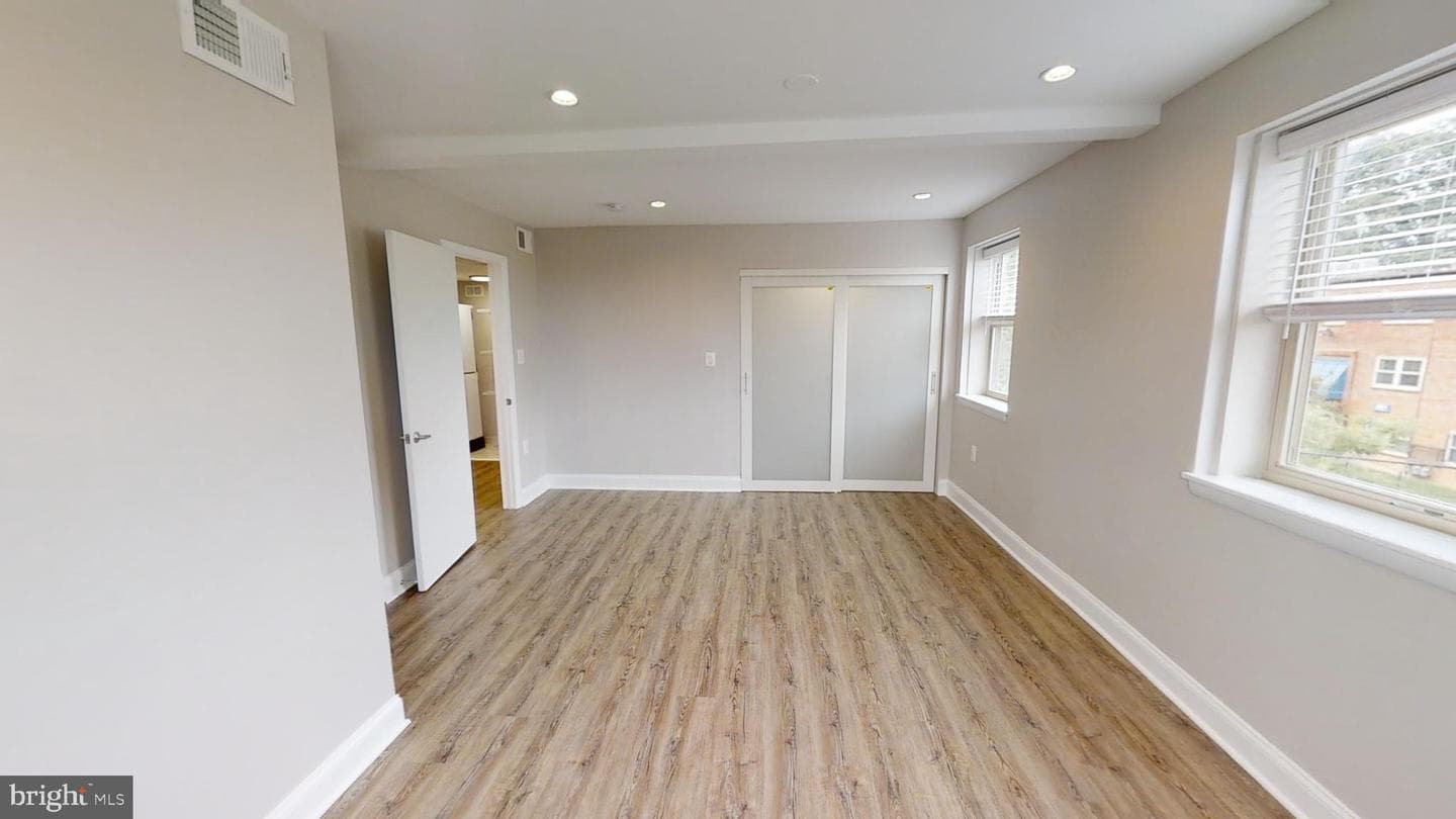 2646 Birney Place SE SE #202 photo 56