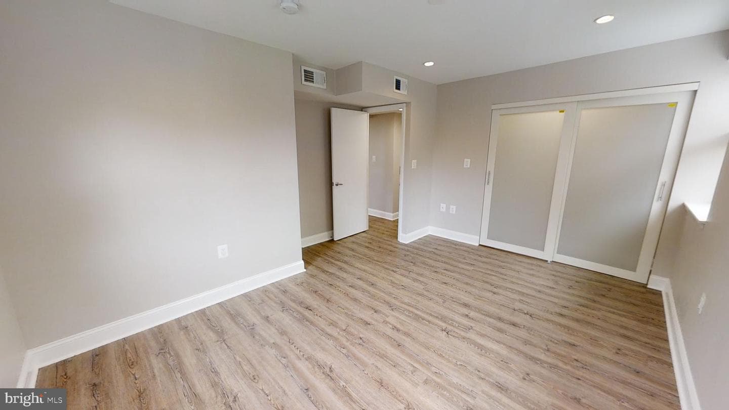 2646 Birney Place SE SE #202 photo 57
