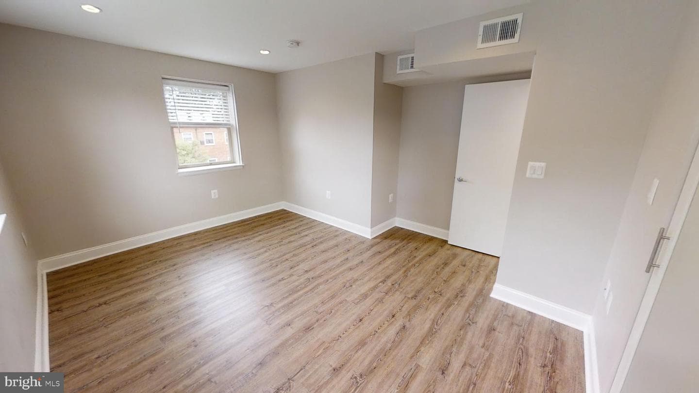 2646 Birney Place SE SE #202 photo 58